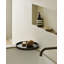 Second Nature Decorative Tray