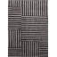 Rapture Houndstooth Area Rug-245168105