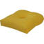 Coussin d'extérieur simple-29530195