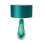 Barron Glass Standard