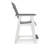 Ely Counter Stool-94229992