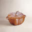Cast Iron 3.65-qt Pumpkin Cocotte-13459614