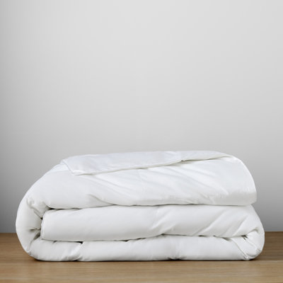 Kleinn Down Alternative Light Duvet Insert