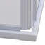Bionca Square Shower Cabin-2076723264