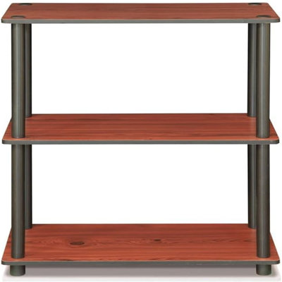 Arusyak 23.58 " W Shelving Unit