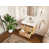 2 po ‑ onyx