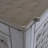 Mccusker Plastic Outdoor Plastic