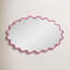 Miroir mural Modern-1343091779