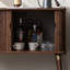 Buffet multifonctionnel simple