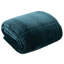 Wildes Plaid Bedspread-273675830-273675852