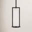 Sherwood 1 - Light Pendant-1617776428-1617776431