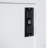 Murphy Bed Cabinet With Outlets-1514178665-1514178664