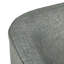Leroy Swivel Barrel Chair-1653639805