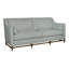 Justice Sofa-1215073366-1312887514-1312887794