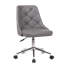 Office Chair-974145498-1035661471