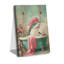 Wrapped Canvas Print-1027091711