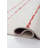 Modern Patternless Abstract-1536551043