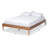 Evie Bed-963251522-963251534
