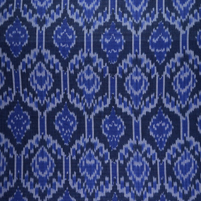 Wesco Gentry Water World Fabric