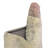 Performance Abstract Indoor Rug-1603268464
