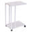 Korden Side Table-1214616632
