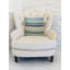 Coussin Alpenglow-15825320-93839918