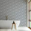 Nomad Snapdragon 10' L x 24" W Wallpaper Tile-1179448289-1179550584