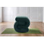 Repose-pieds Serpa-586346566