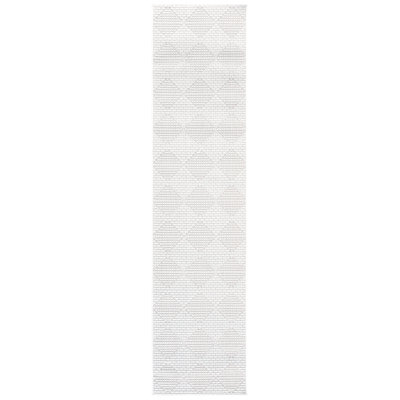 Veranda Performance Solid Color Indoor Rug