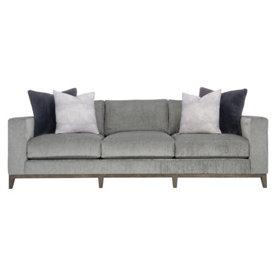 Noel Sofa