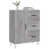 Grey Sonoma is out of stock