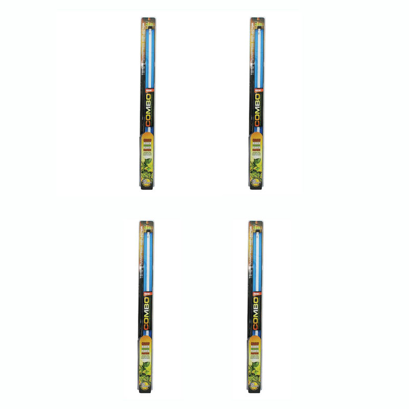 Sunblaster Grow Light