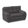 Kenn 62.5'' Upholstered Loveseat