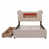 Beige est en rupture de stock