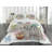 Coverlet-41893657