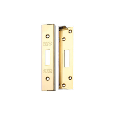 Dead Lock