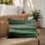  Housse et insert de coussin d'extérieur pour l'extérieur-1254637129-1330463582