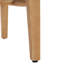 Chaises de salle à manger rembourrées Elora-120283456