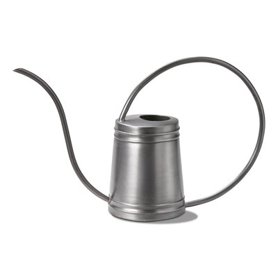 Watering Can