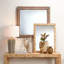Miroir biseauté-84956302