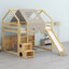 Structure de lit avec tente Armelia-393107972-393107974