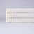 Ivory Border