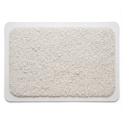 Bathtub Mat