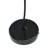 Winebarger 1 - Light Single Pendant