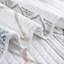 Ensemble de courtepointe 100% coton DUOHONG-110266695-110666270