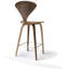 Willams Counter Stool