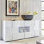 Bailee 181cm Sideboard-738987544