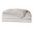 Lake Morning Percale Coverlet-45182793