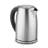 NEW 1.7L DIGITAL PROGRAMMABLE KETTLE