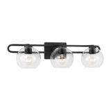 Codyn 3 - Light Vanity Light